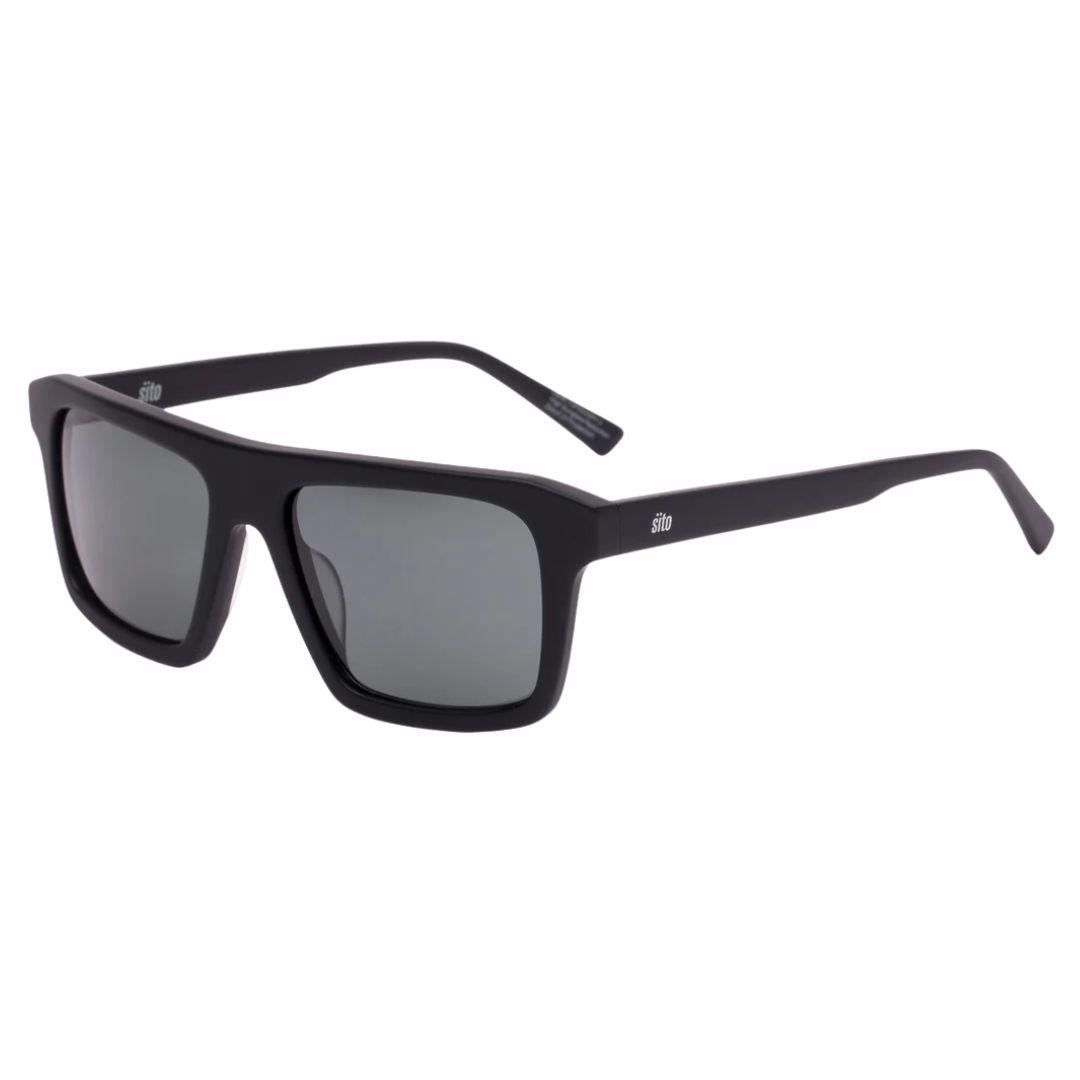 Sito GT Sunglasses